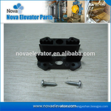 Elevator Plastic Parts for Door Cam